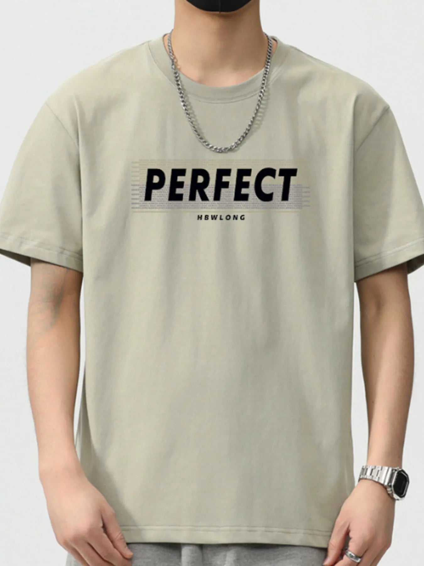 6f02c4ac48a442ee9a9318f1257056f7-Max-Origin