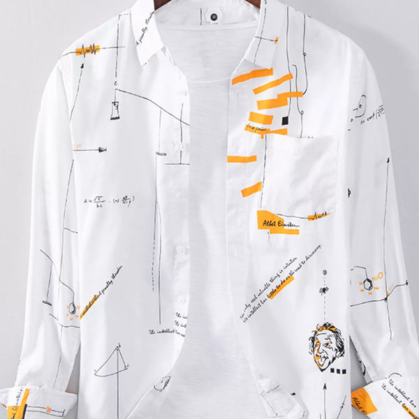 6fc5e3b7fa254a598f8bf9d6a056ba68-Max-Origin