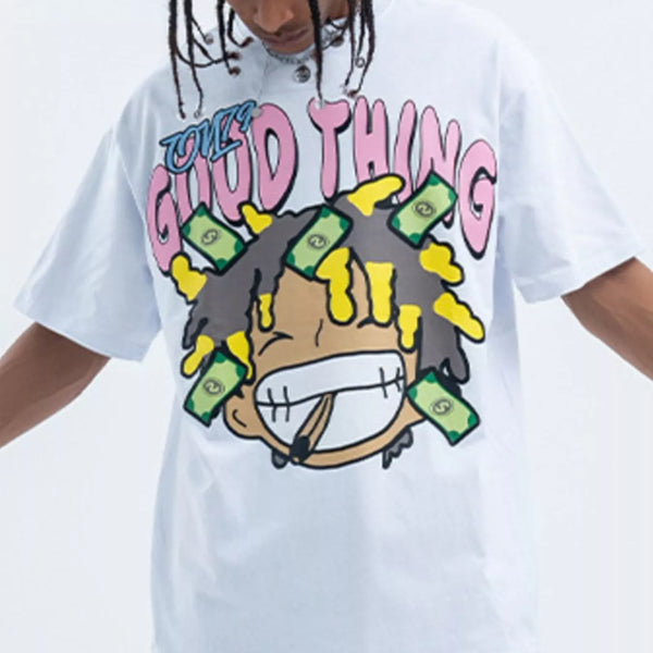 6fed9333-38b5-436e-b2bf-da2a92a7c24e-Max-Origin