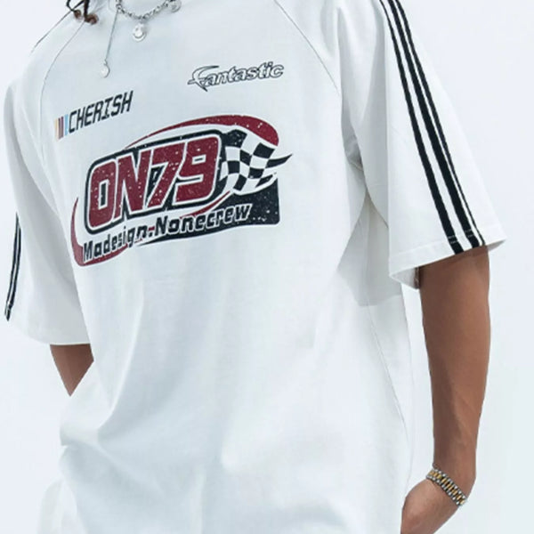 719fc64e-ad0b-4546-ab75-72e412128cad-Max-Origin