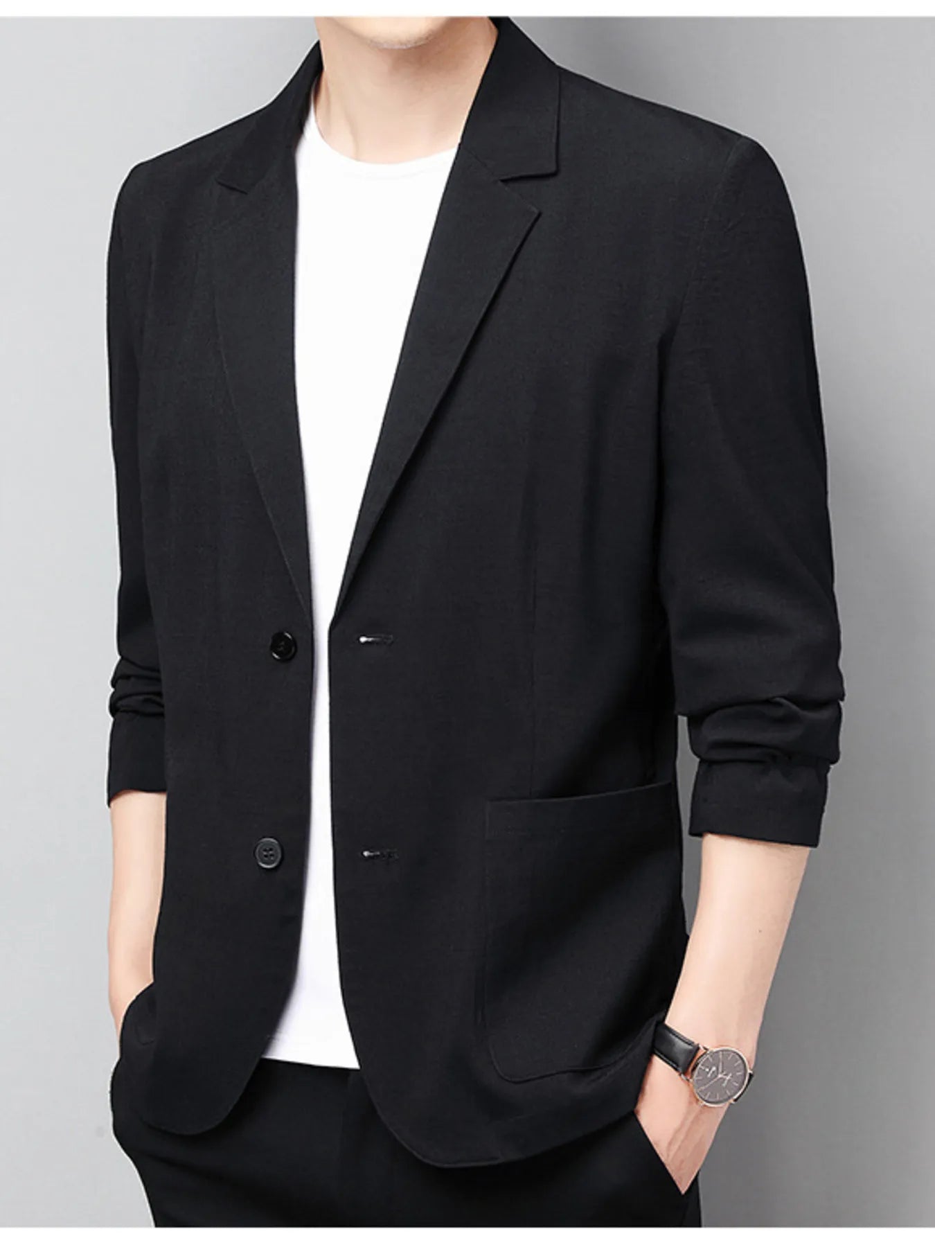 721229f18fcb48dea5569ba6307accc4-Max-Origin