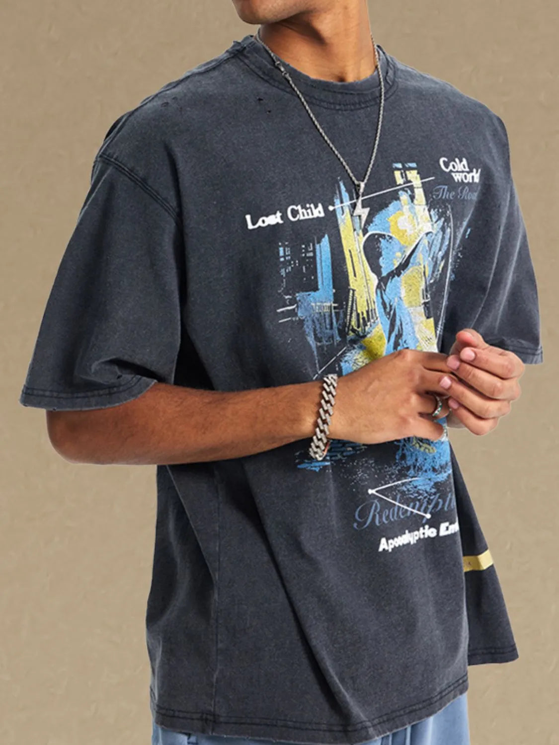 73a394af-f71a-4d45-bd24-8d3dd26fed9c-Max-Origin