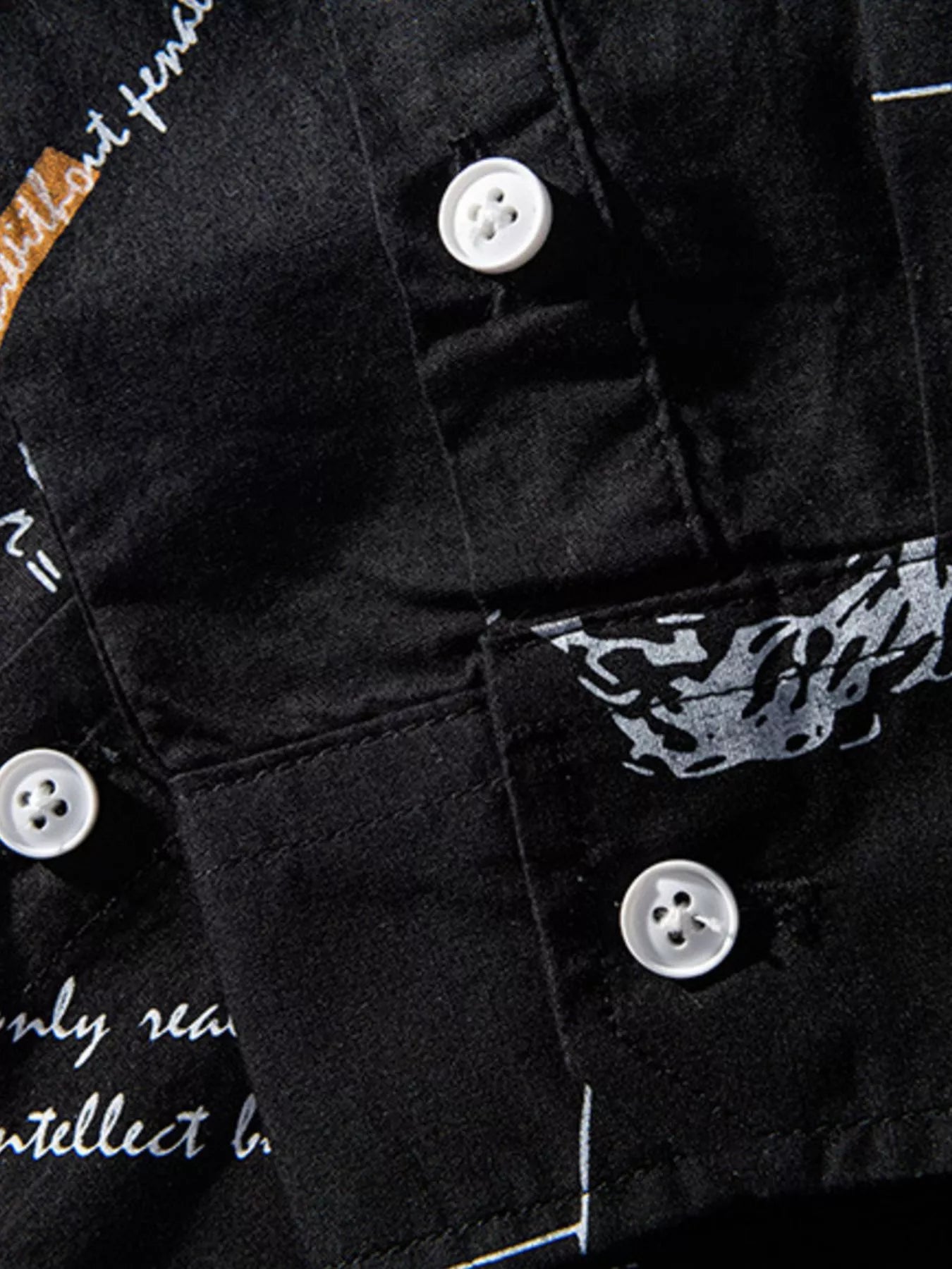 7566c169-32d8-4d4d-a671-875b6c21f91d-Max-Origin