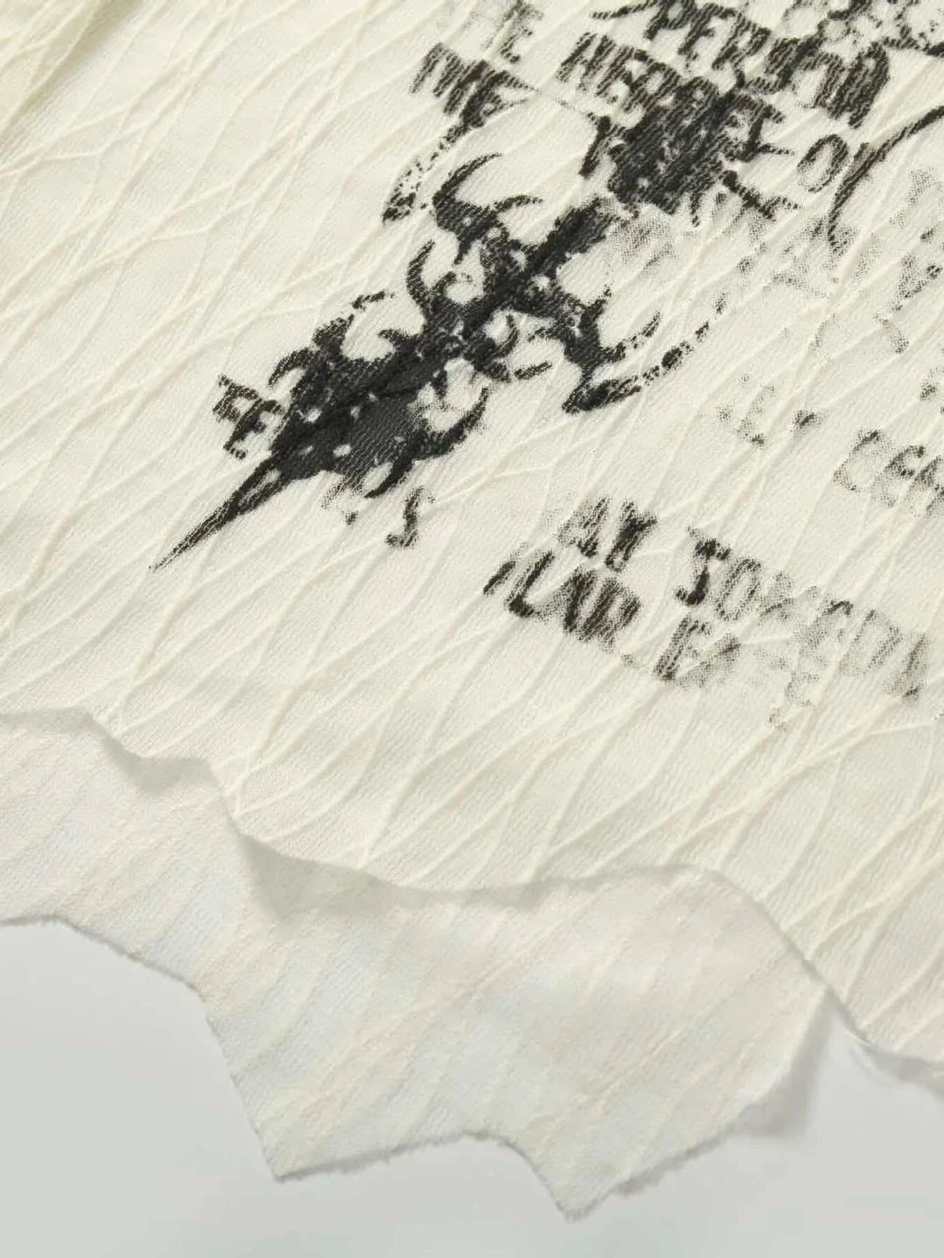 7680cbbb849d4d8b98c74f81f5a698d0-Max-Origin