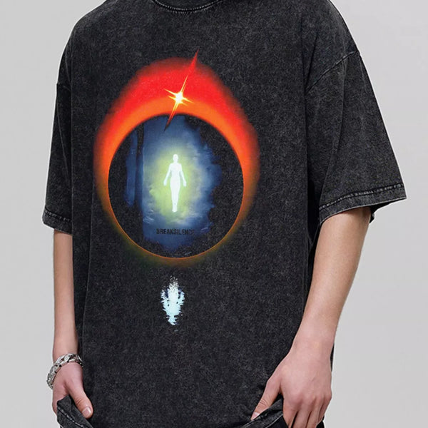 76f4ecff-c6ca-4fc0-8015-36afa8f7c7e8-Max-Origin