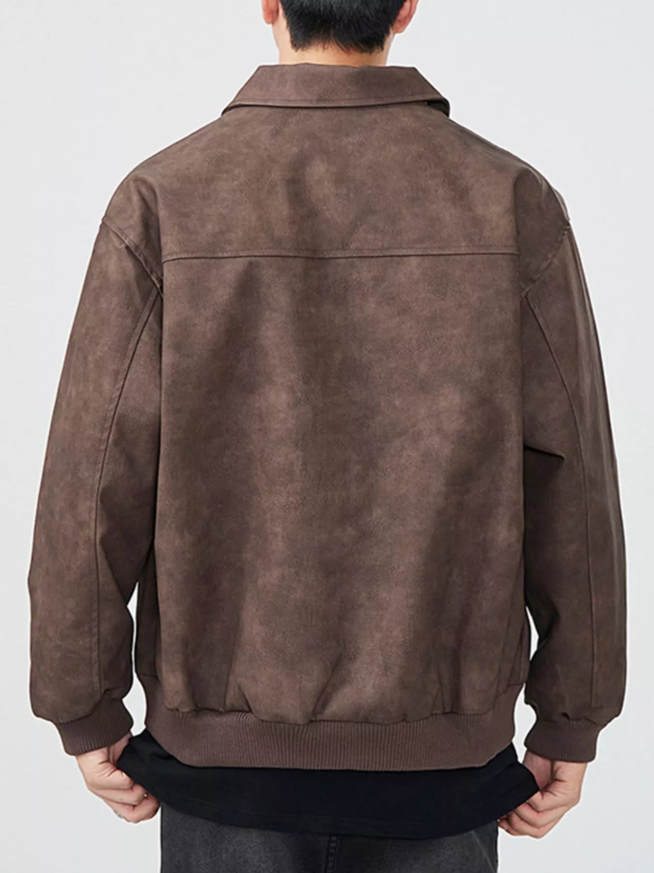 7793af00-74ba-44f6-914f-81d6cee01e17-Max-Origin