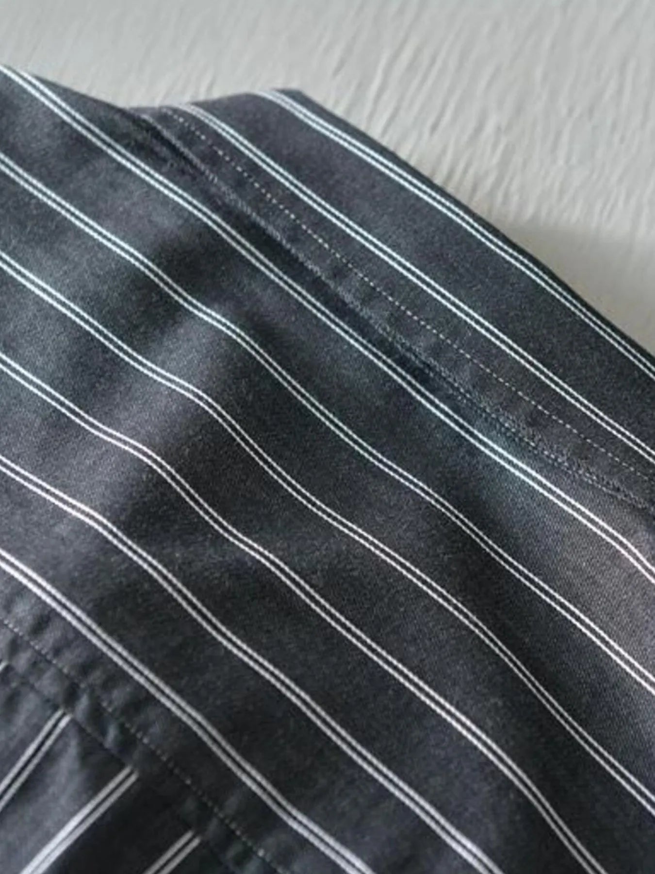 790cd1b1-7c90-4fd5-b305-cfbd0ea7450a-Max-Origin