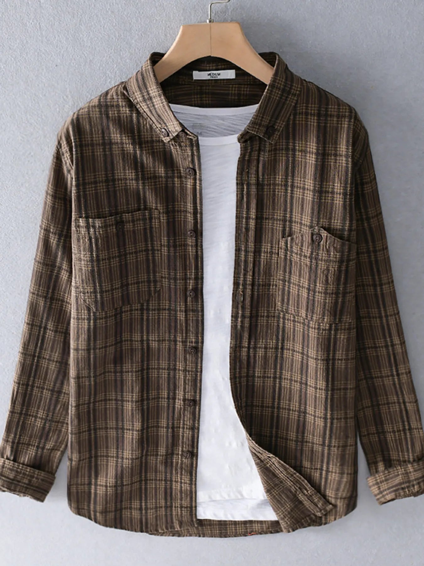 7912038dc31347caa57371fe07671b39-Max-Origin