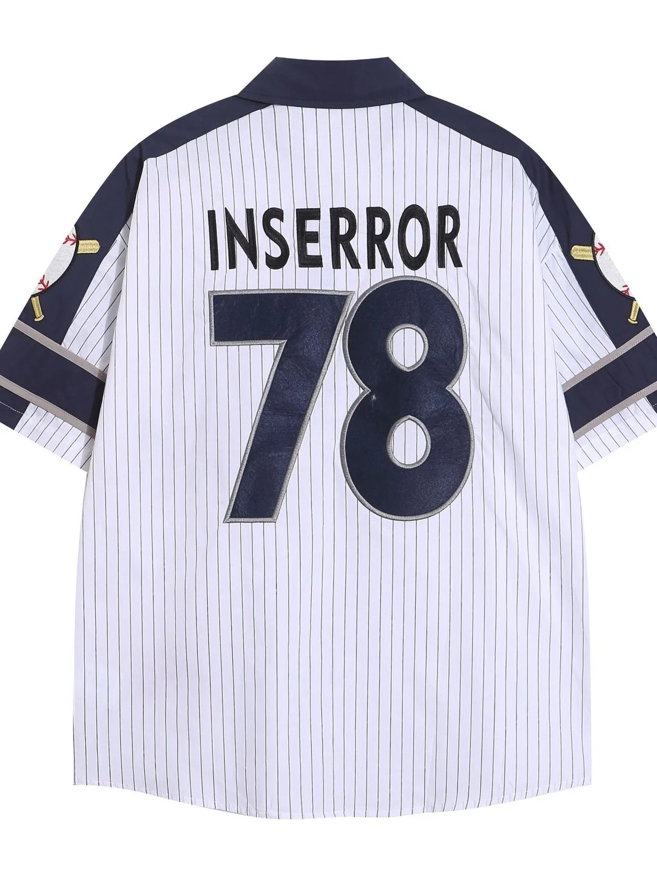 7acb80ae54f545b69d6f4200527a8793-Max-Origin