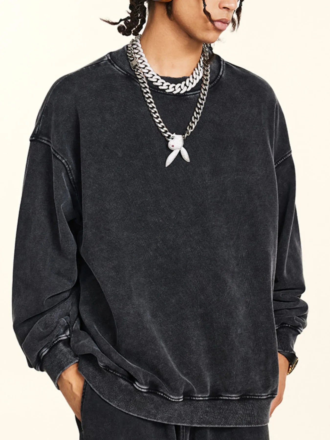 7cbbe057-acbf-4ecb-861d-d2244378d42e-Max-Origin