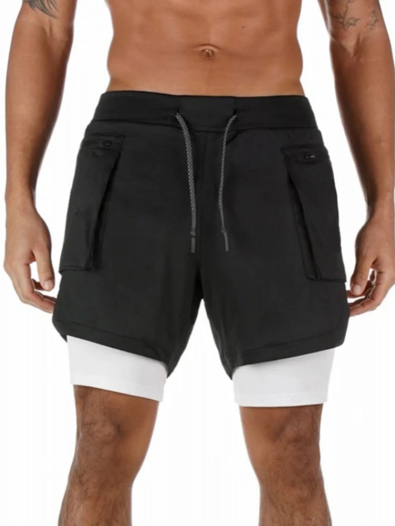 7cf915b381e742cdb932dd085efa7c80-Max-Origin