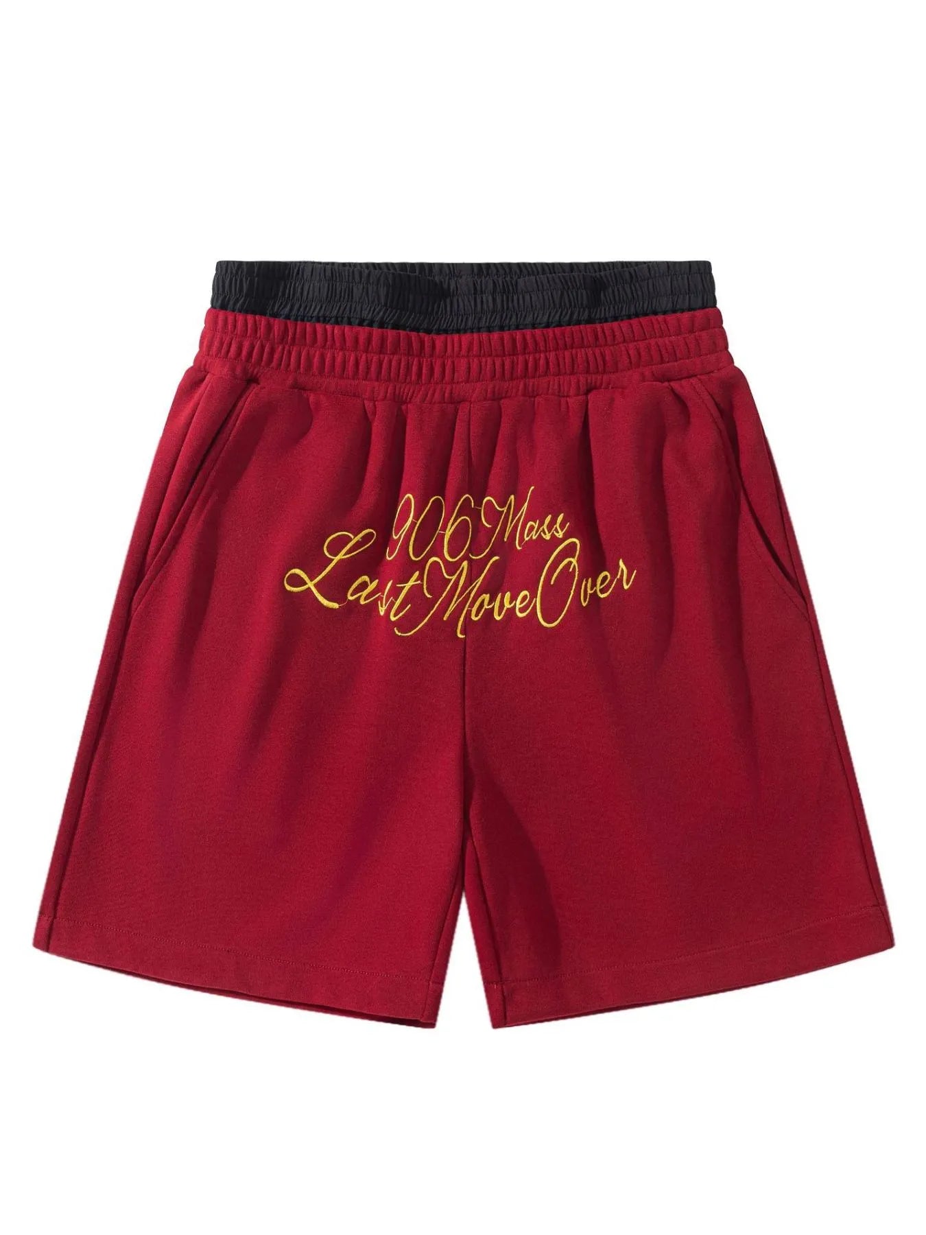 7d2c4e6f-5c92-441e-9f27-183914fceb94-Max-Origin