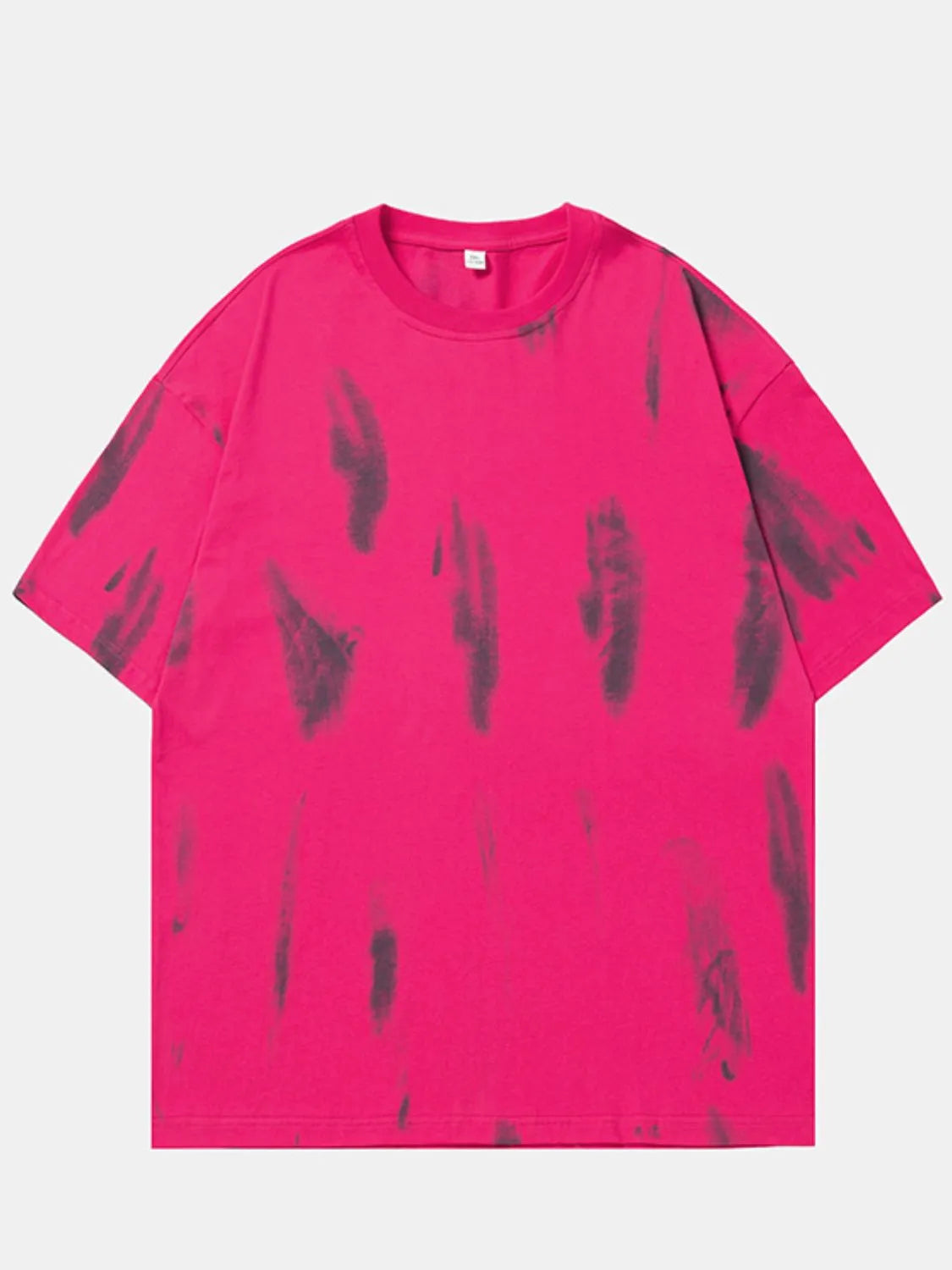 7df09236-8752-42b5-b840-2a7be3678f30-Max-Origin