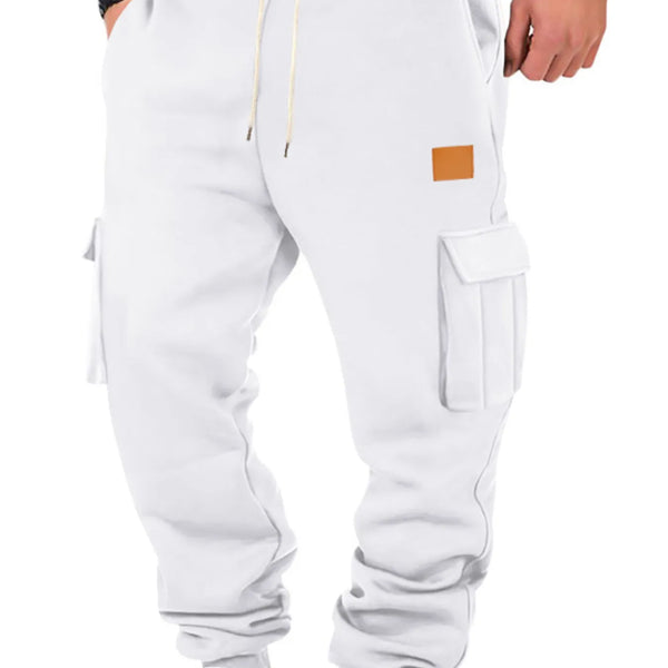 7e6c575d982c4967a02088cec646d9b7-Max-Origin