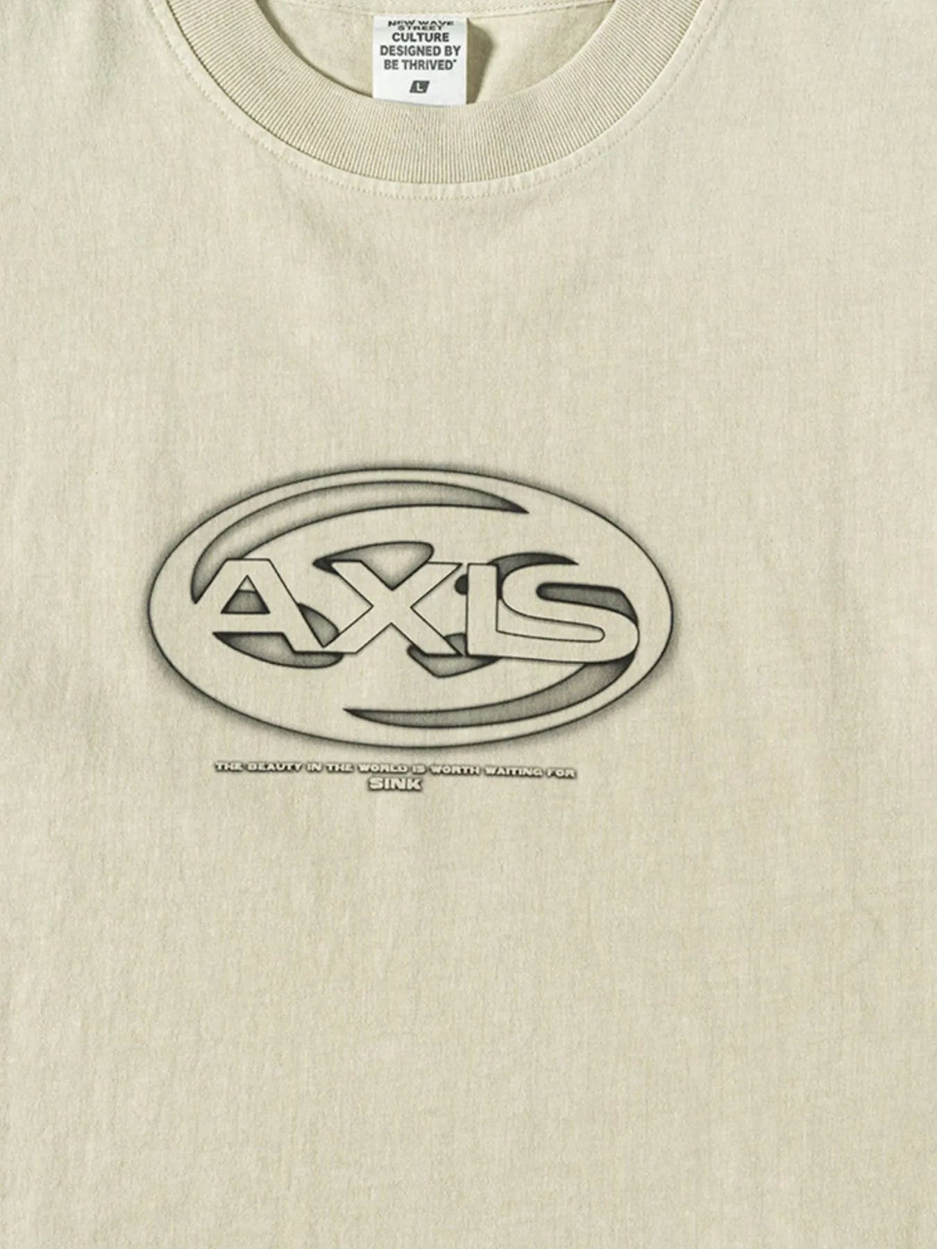 7e73d60f-e2d3-4c61-a21b-31c8c697aed1-Max-Origin