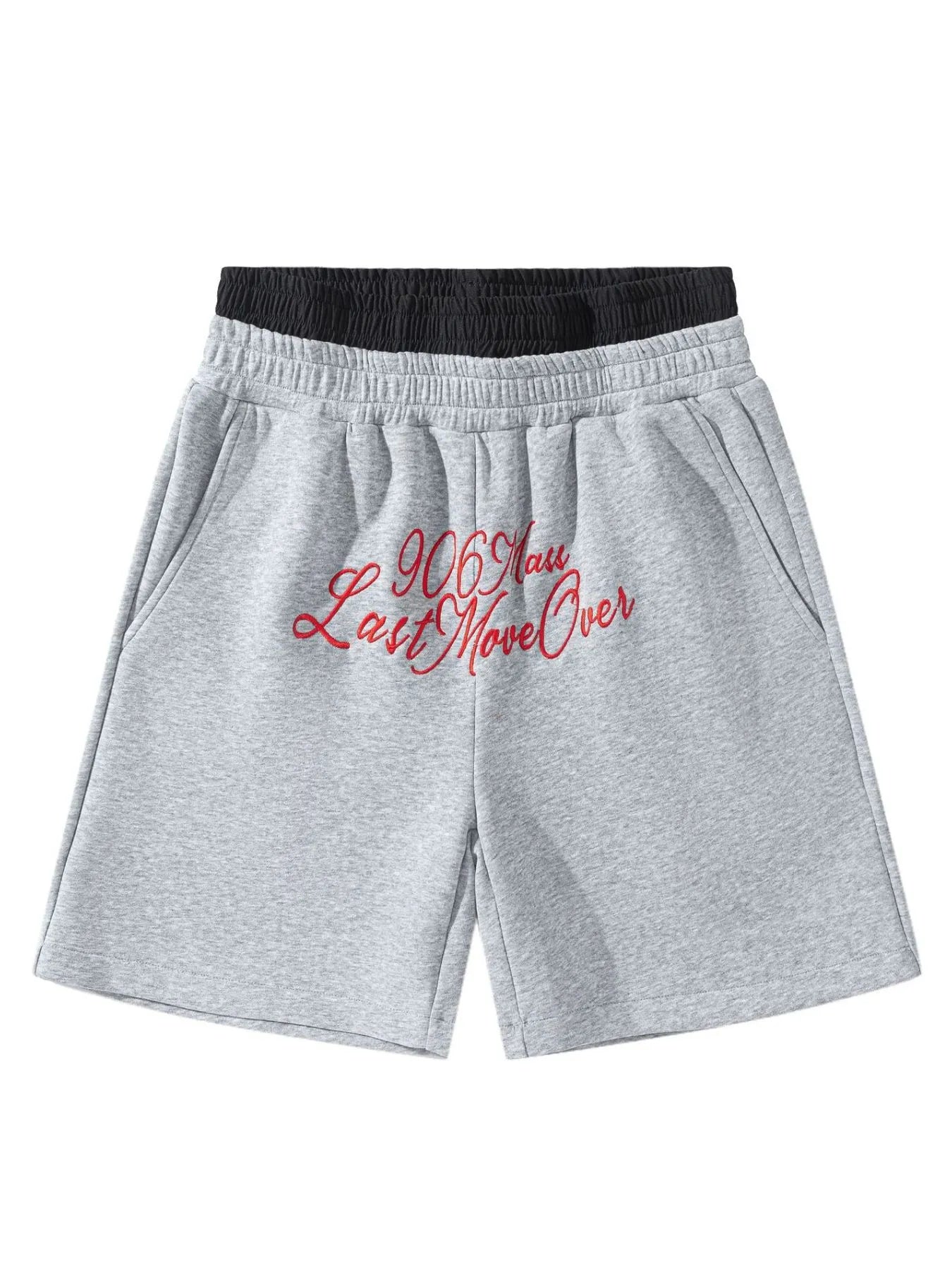 8032e20c-022a-47be-b407-73fcf04c8568-Max-Origin