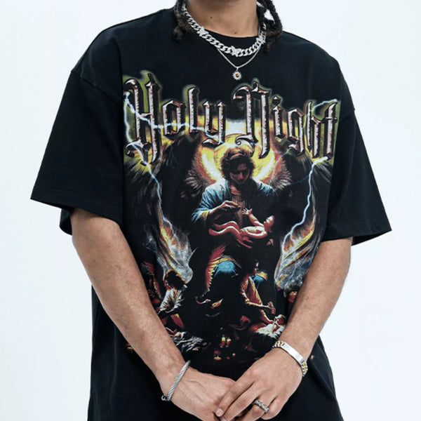 8432f0e4-c24b-4c74-ade7-586f9e1c86f8-Max-Origin