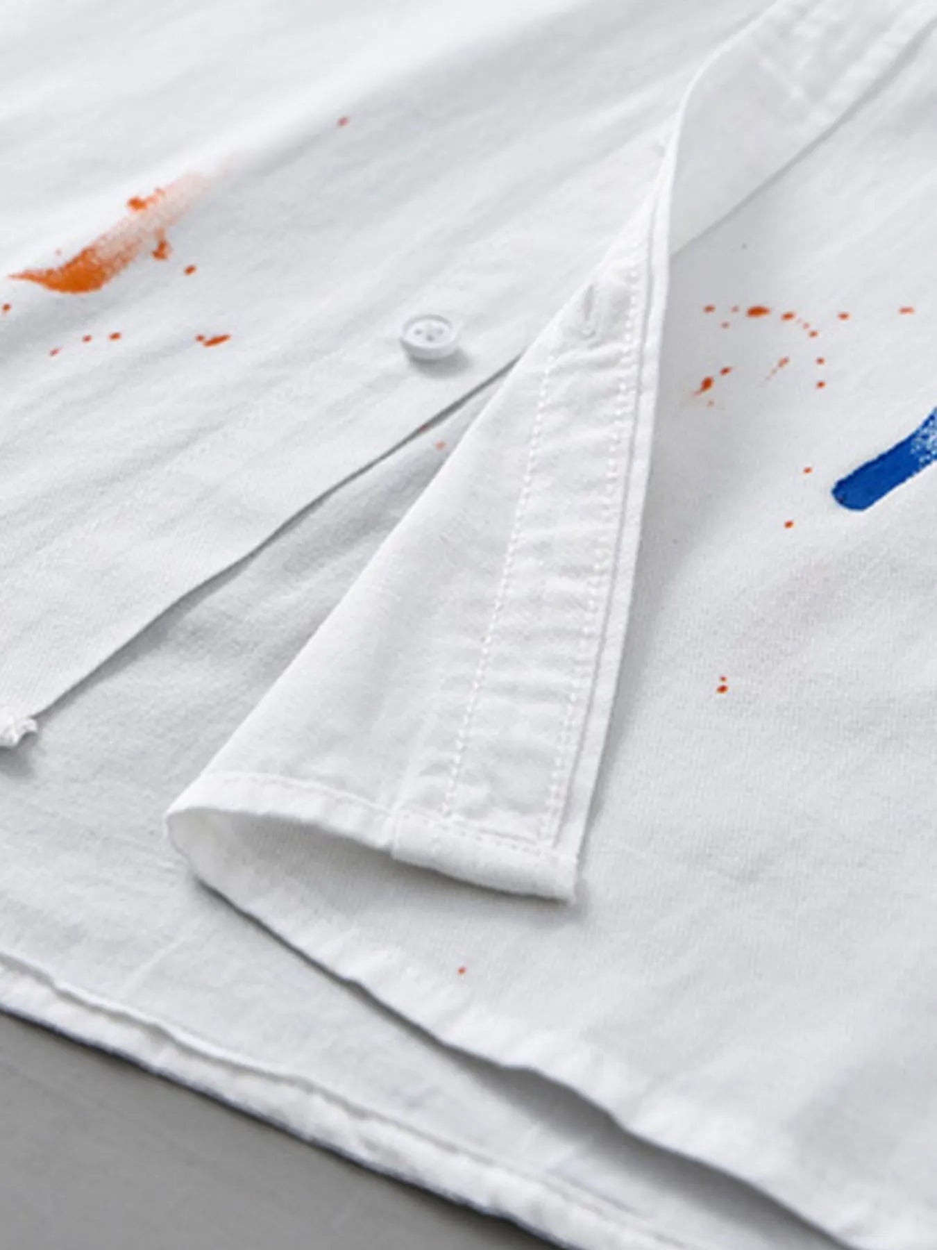 8515daa2-37fb-4d16-b7ac-bf8ba4fa0454-Max-Origin