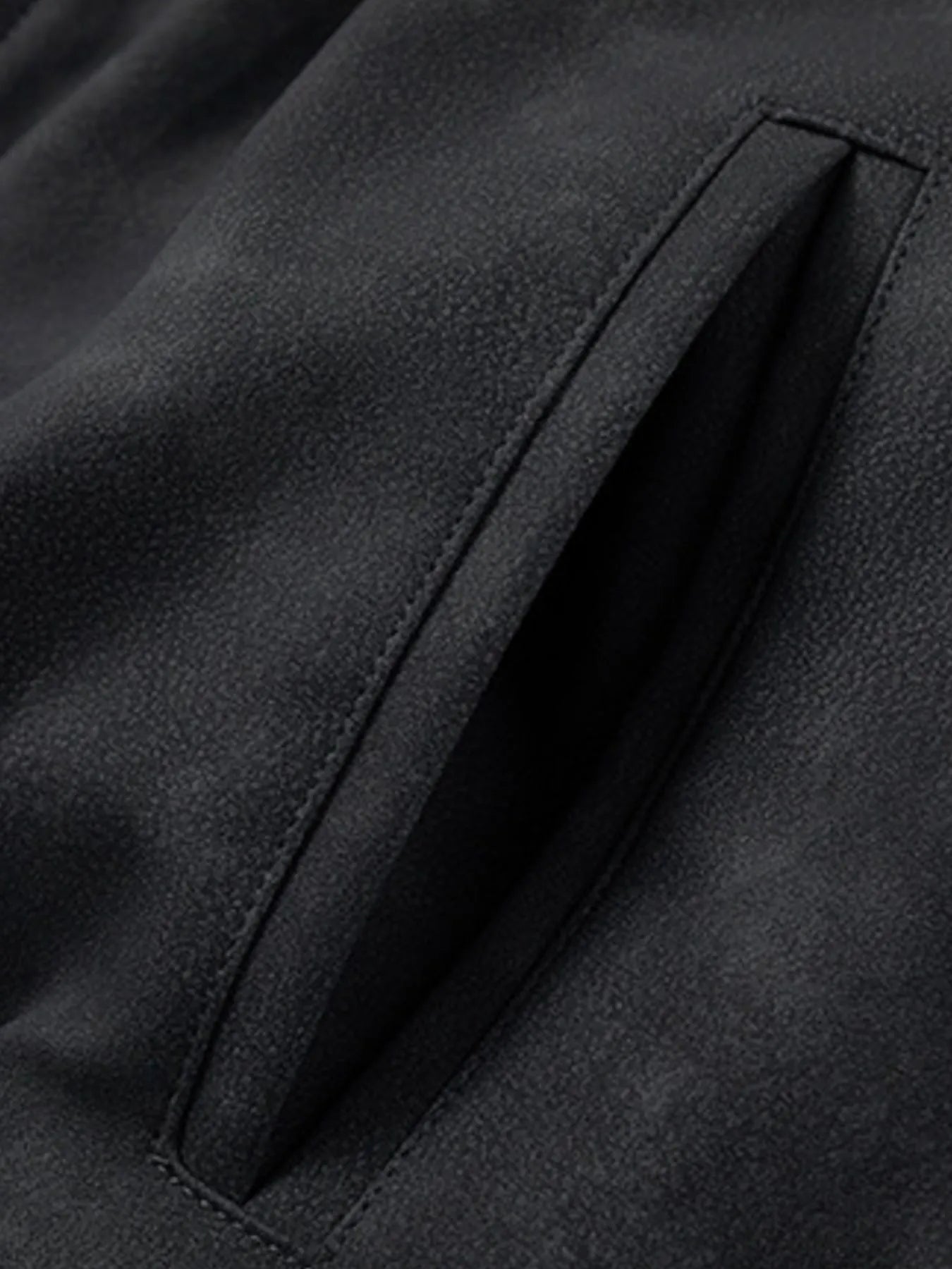 85d2af7e-9fae-4acf-bc1e-82e38187fc68-Max-Origin