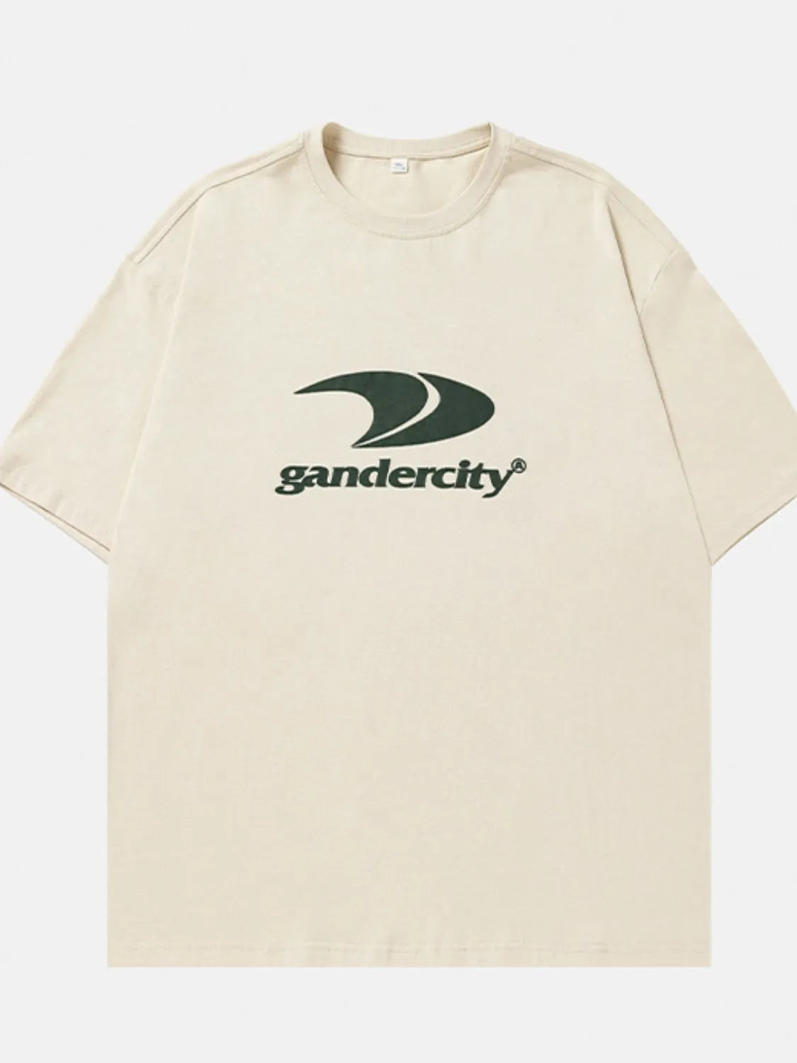 8689bcb4-0bfe-4d89-8959-f17e7abe82a5-Max-Origin