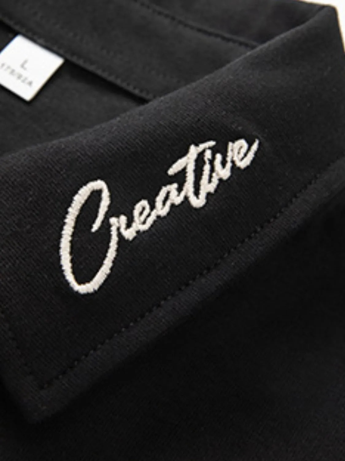 8a6f79d5-9caf-4998-afbc-9e5b4b5780e1-Max-Origin