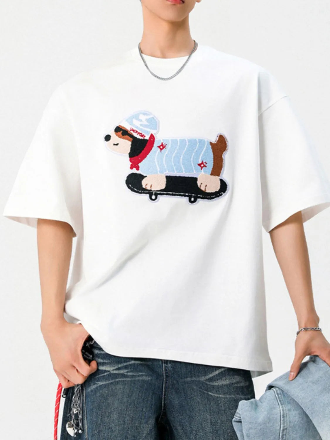 8b3faf54-5a63-4881-9b57-c0d1cd3e7686-Max-Origin