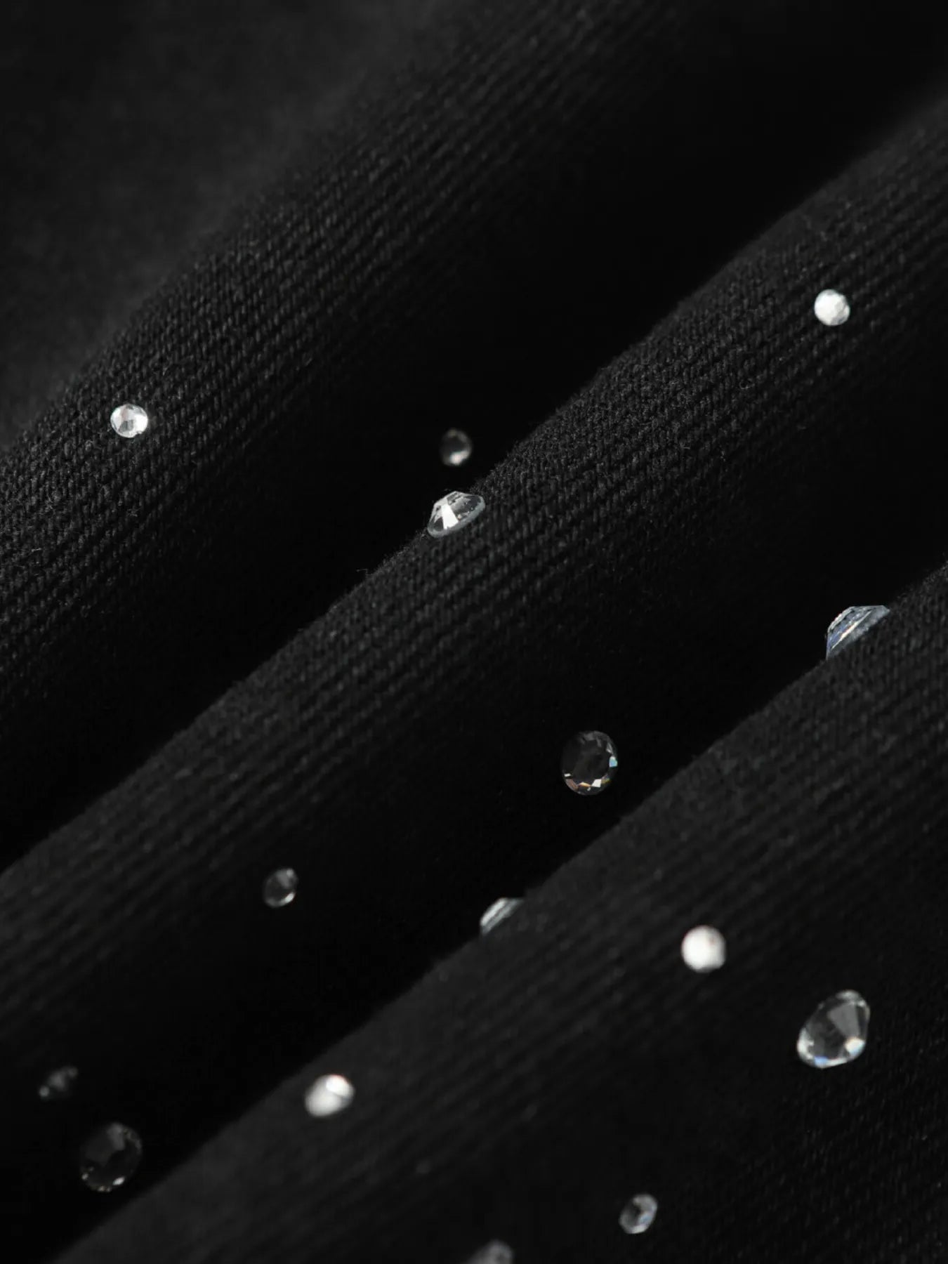 8b55a5568e7843bdba5a3e98e6f91340-Max-Origin