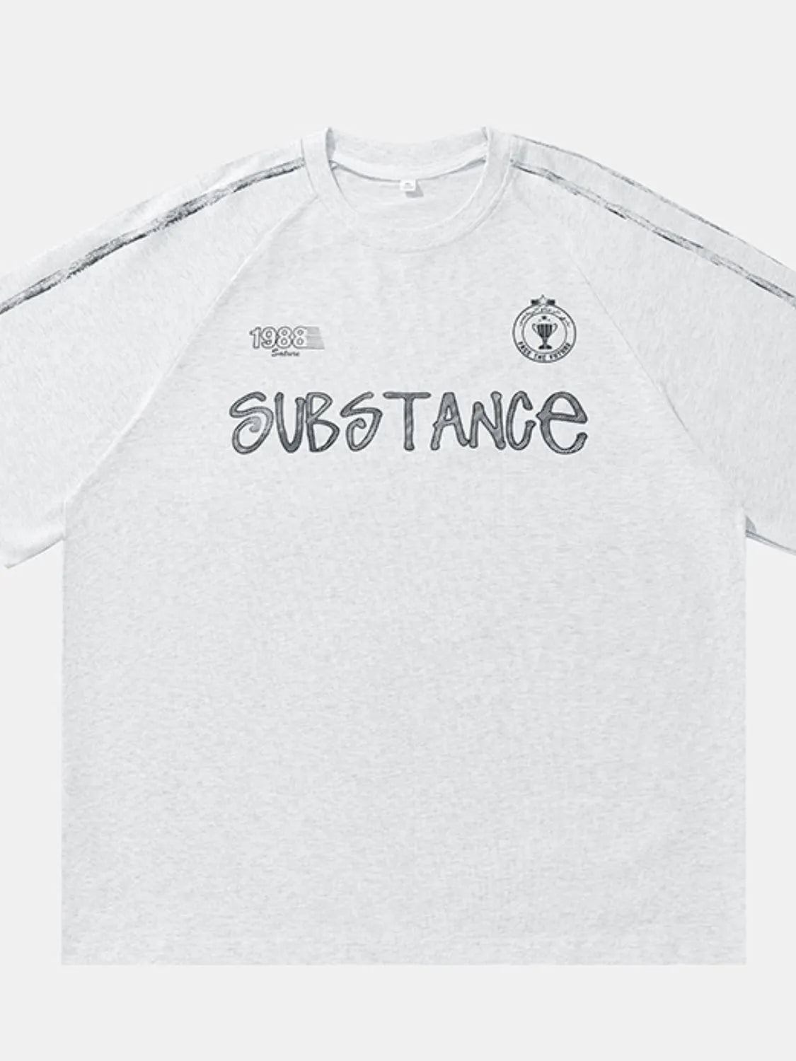 8bc4f680-1f7f-4a83-90e9-4419b6c934d5-Max-Origin