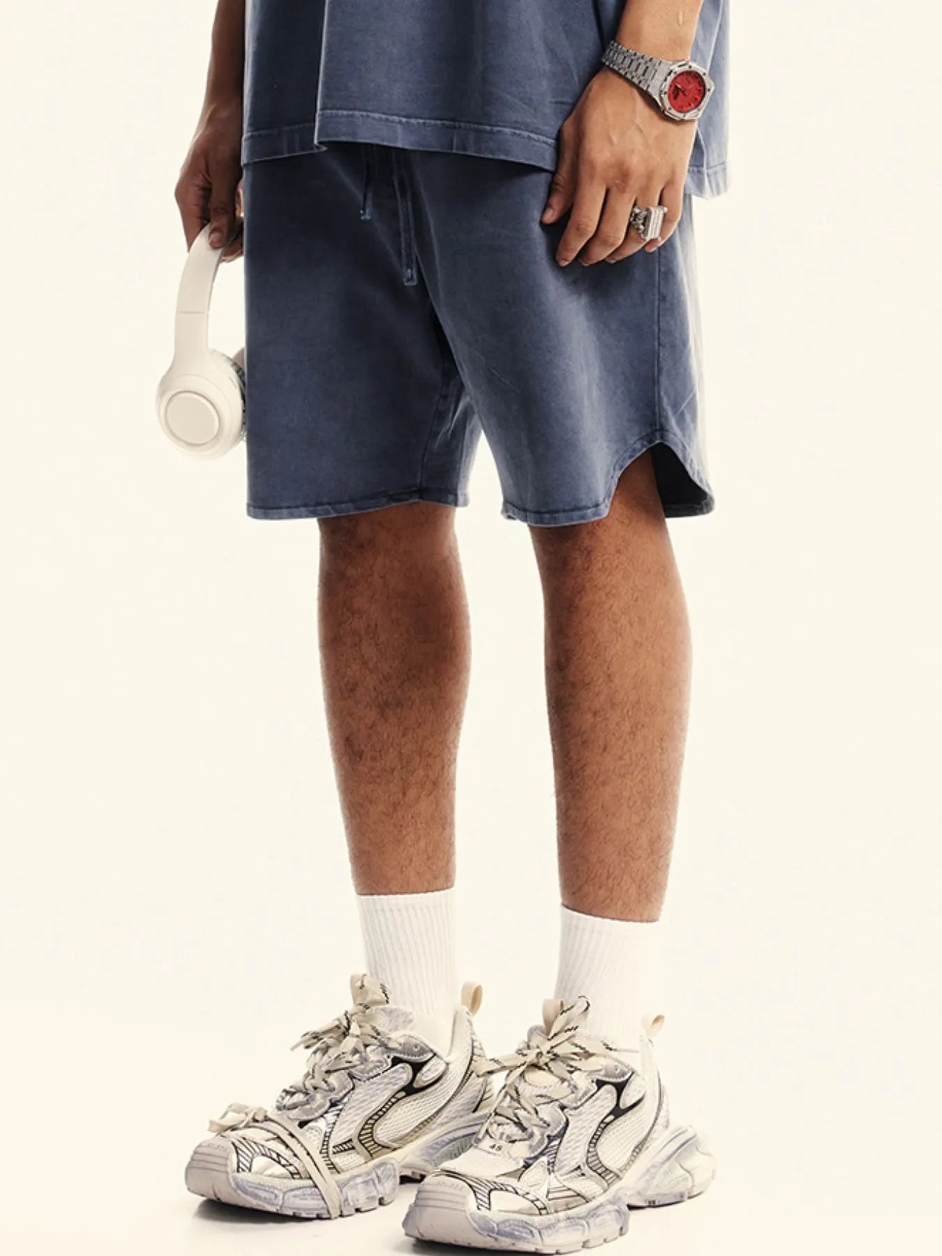 8c392055-ce76-4976-b53b-fc64484d3f63-Max-Origin