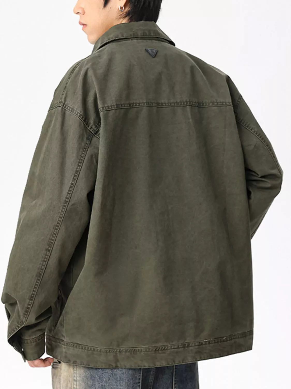 8c9a1023-1849-469d-b862-4b907cf151fa-Max-Origin