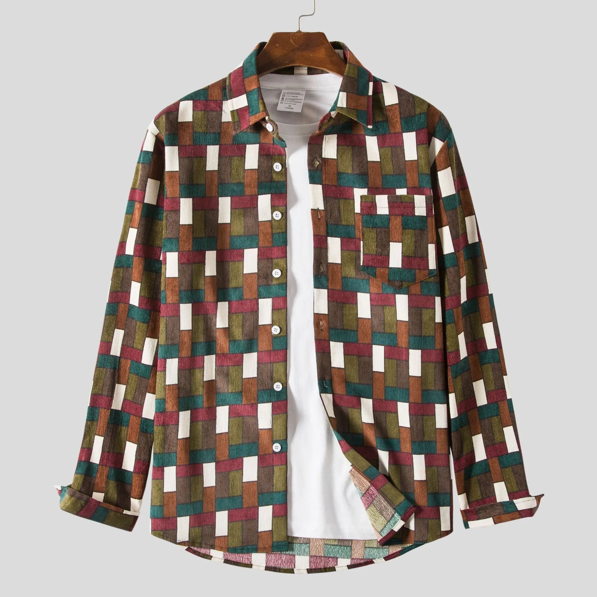 8dd60f0463ba45ddbe4611f5f0a3f14f-Max-Origin