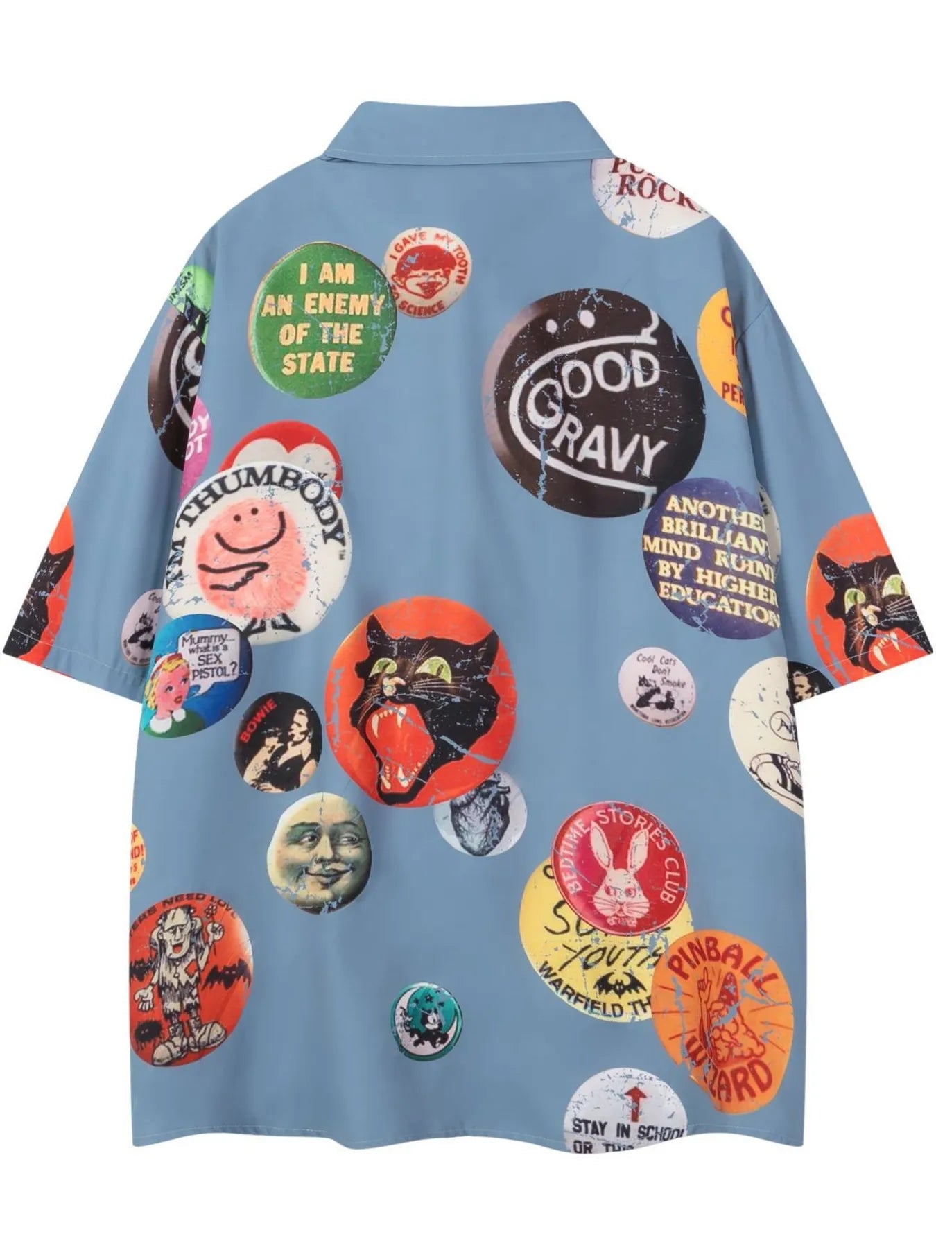 91aad27cbe074b78975044d7d4cd4e37-Max-Origin