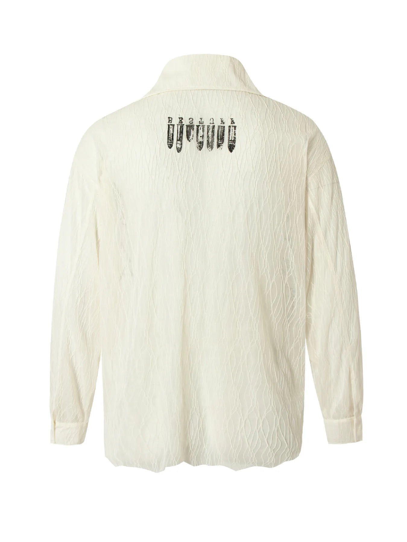 92bdb38d13de400daa80ff7aa0adf7aa-Max-Origin