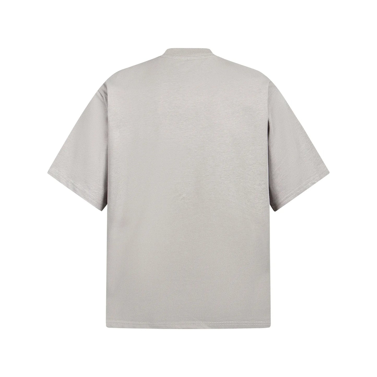 94f16474-4036-46df-b3d2-e63b0fa7bc90-Max-Origin