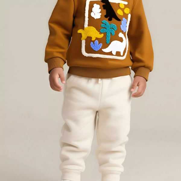 96f04411-a98d-4a75-bcfc-226513dc448e-Max-Origin