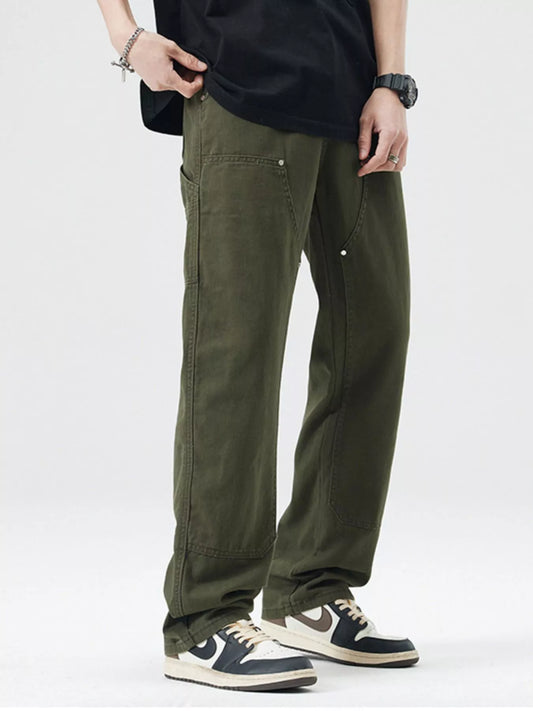 98314c3a-87e4-4d29-8194-a9d51bef72a4-Max-Origin