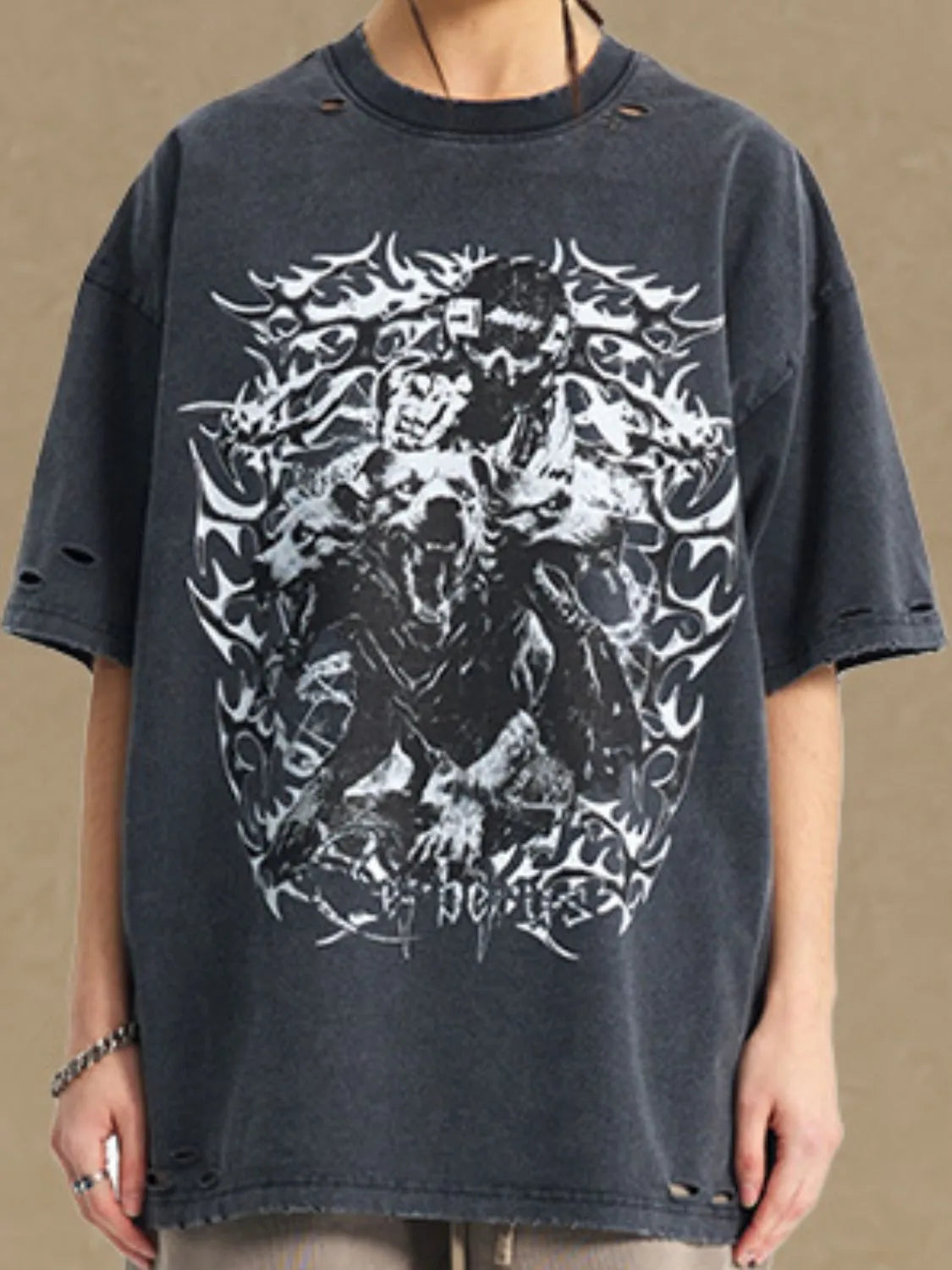 983686dd-ca8a-4ede-91ab-d636d57ad946-Max-Origin