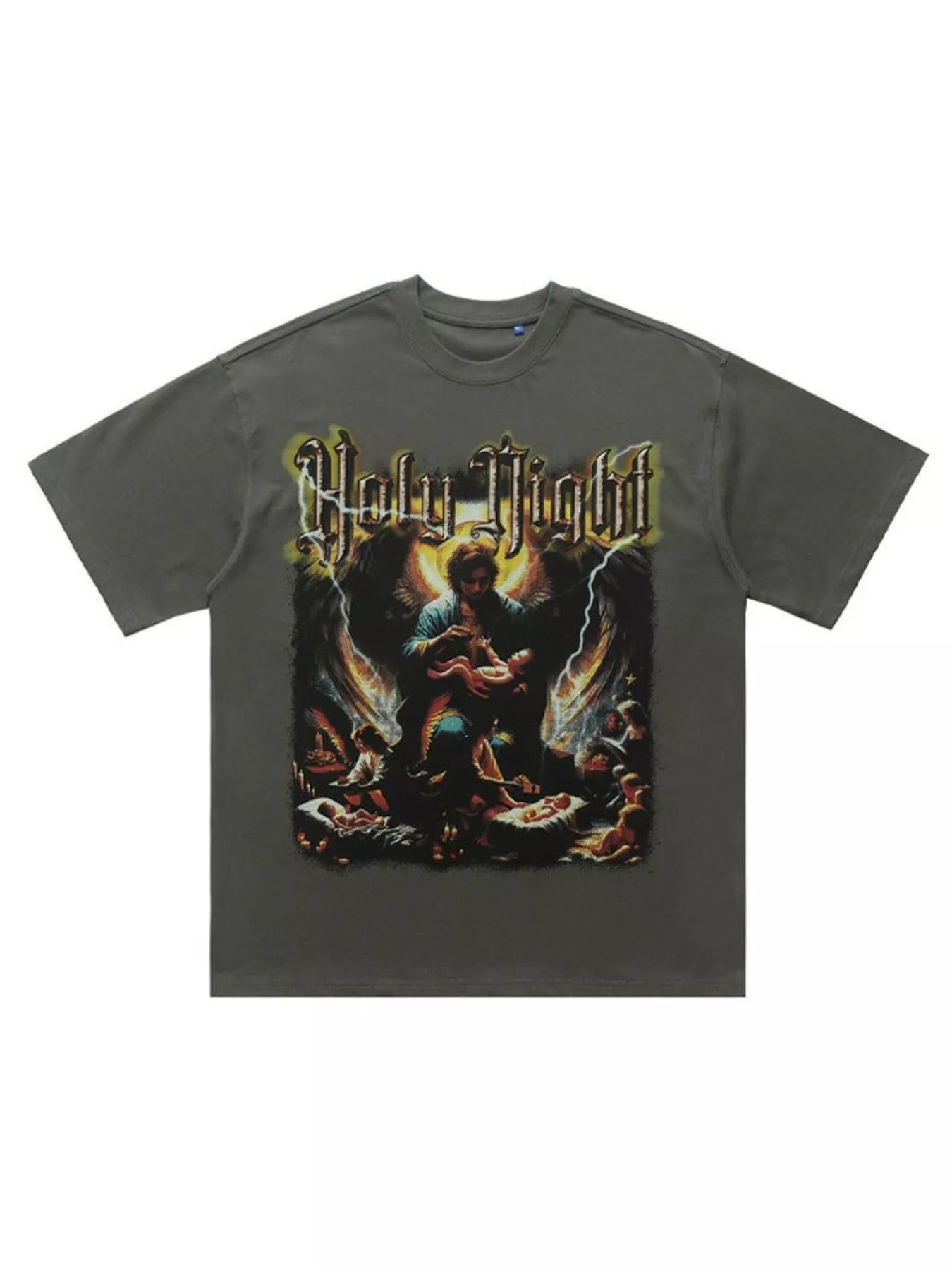 99aae74f-2ca6-4ed8-9463-80a696ed8f03-Max-Origin