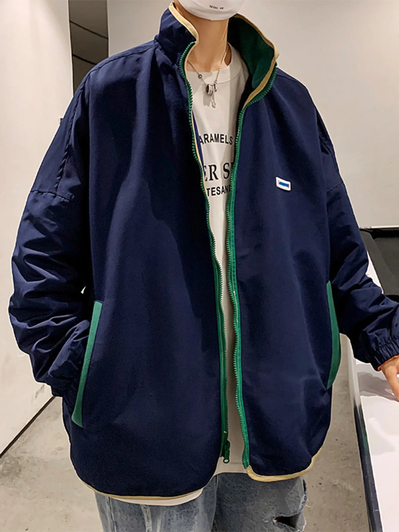 99d441964c024c25a0d1f2db772f9db0-Max-Origin