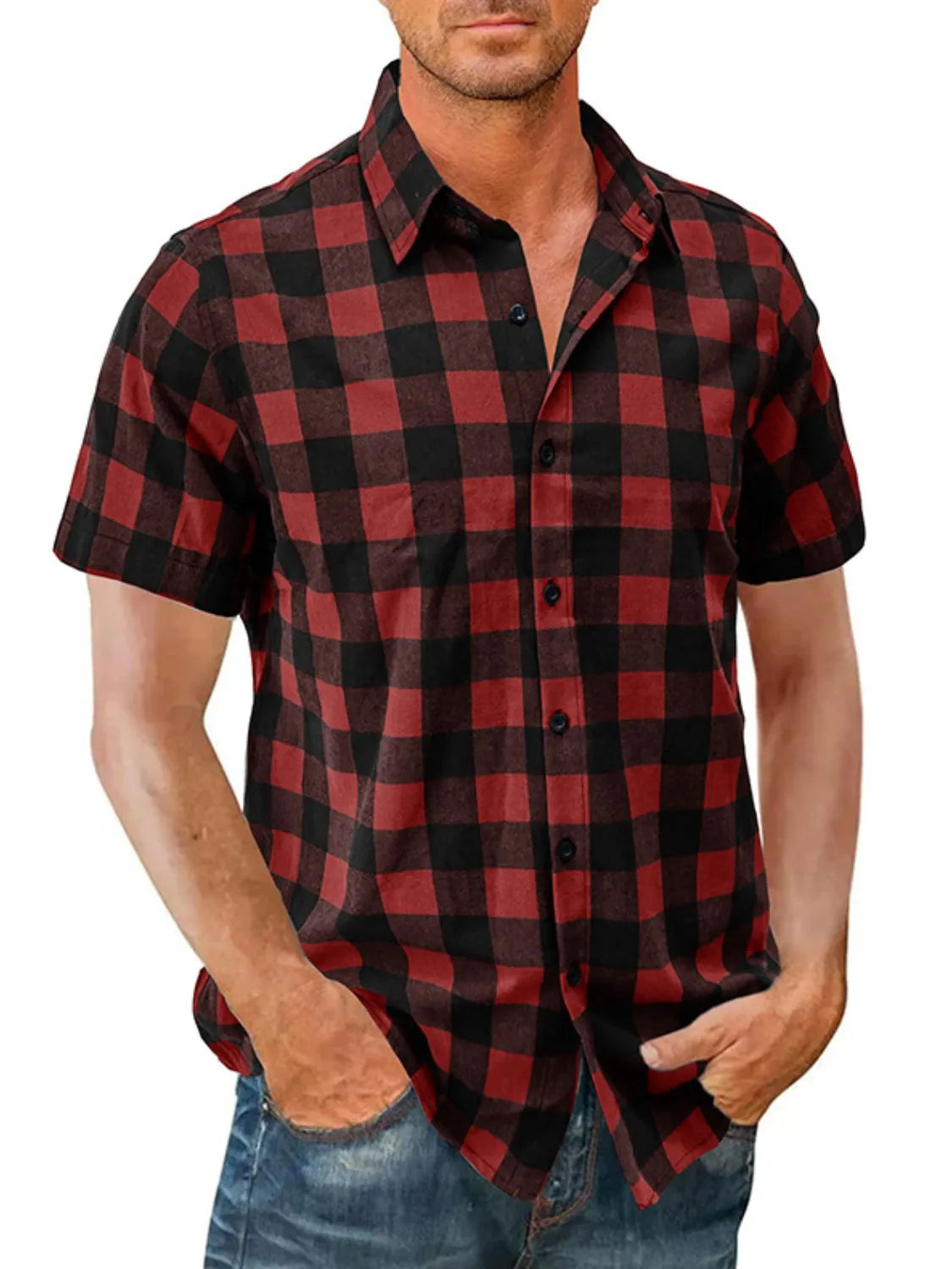 9a1fbf4a-dc2a-4846-8f1d-c4396ed166b3-Max-Origin