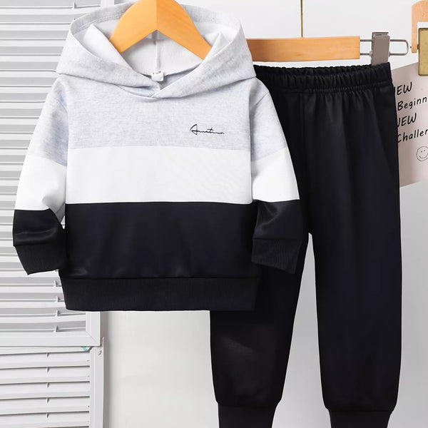 9ab0b695ad894e23b73640351679b56e-Max-Origin