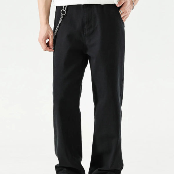 9b6bc88ee9a3498ea81b9ae911b7fca1-Max-Origin