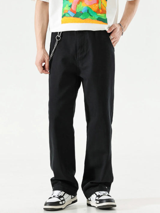 9b6bc88ee9a3498ea81b9ae911b7fca1-Max-Origin