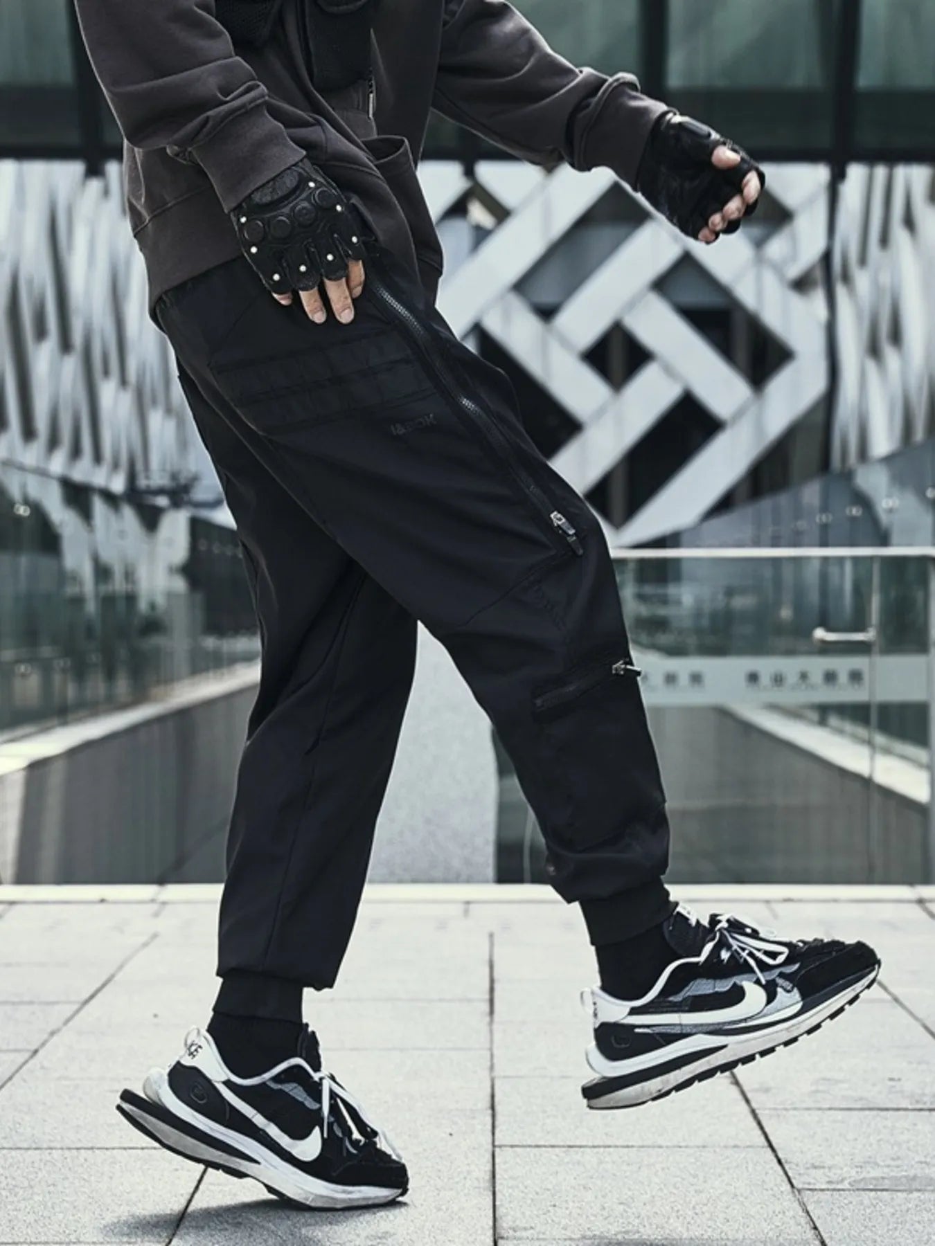 9b751ec71a004e2092a07de3f382d3ba-Max-Origin