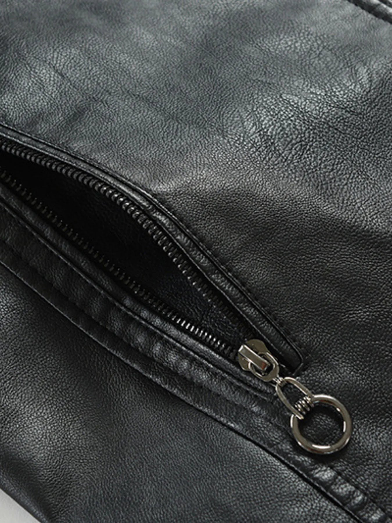 9b76594e173844ce964e27cc68694d3f-Max-Origin