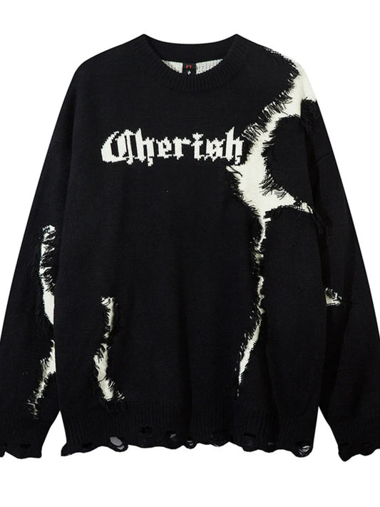 9c6102e680b94caba56f4bd05e649d5f-Max-Origin