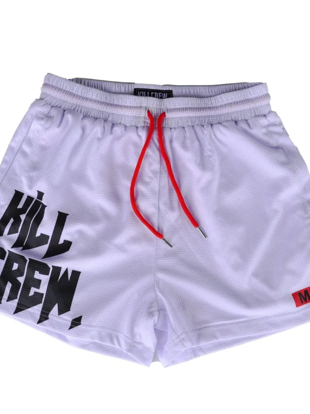 9cba2d01-8ddb-494f-882d-21e689e5a8e3-Max