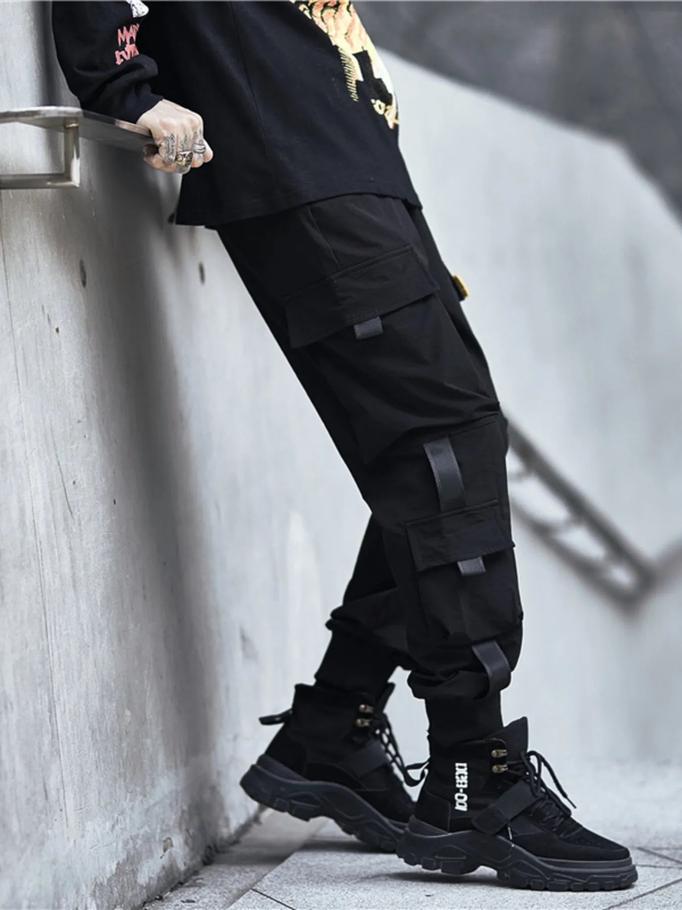 9fa52e8766714001863a635a17c28299-Max-Origin