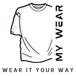 My Wear Clothing Co