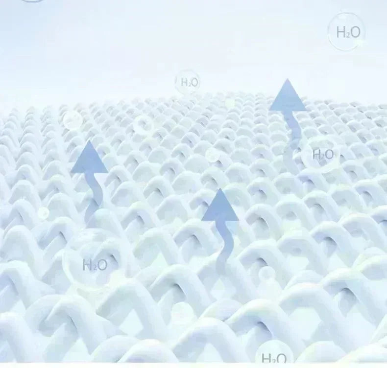 Men's Japanese Kanji Graphic T-Shirt - Harajuku Streetwear